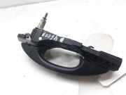 Türgriff Außen Links Vorne 5N0837885H Seat Ibiza V (KJB) Schrägheck 5-drs 1.0 TSI 12V (DLAA)