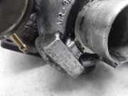 Turbolader 46756155 Alfa Romeo 147 (937) Schrägheck 1.9 JTD 100 (182.B.9000)