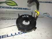 Airbag Schleifring 1J0959653B Skoda (6Y2/6Y3) Classic 68 CV / 50 KW