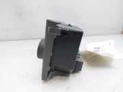 Bedienung Klimaanlage 13122963 Opel ASTRA H BERLINA Cosmo 101 CV / 74 KW
