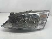 Scheinwerfer Links 1S7113006SE Ford Mondeo III Limousine 1.8 16V (CHBA)