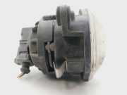 Nebelscheinwerfer Links Vorne 6L0941699 Seat Cordoba (6L2) Limousine 1.4 16V (BKY)