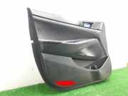 Türverkleidung Links Vorne 82301D7200TRY Hyundai Tucson (TL) SUV 1.7 CRDi 16V 2WD (D4FD)