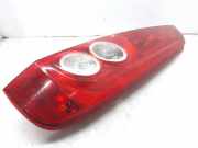 Rücklicht Rechts 6S6113404B Ford (CBK) 1.4 TDCi CAT 68 CV / 50 KW