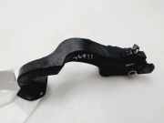 Bremspedal 4501AV Citroën C3 (SC) Schrägheck 5-drs 1.4 (TU3AE5(KFT))