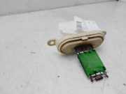 Heizwiderstand 7701207853 Renault Laguna II (BG) Schrägheck 5-drs 1.9 dCi 105 (F9Q-754)