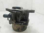 Vakuumpumpe 8201005306B Renault Clio II (BB/CB) Schr?gheck 1.5 dCi 68 (K9K-714)