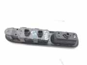 Schalter Für Elekt. Fensterheber Links Vorne 96468704XT Peugeot 407 (6D) Limousine 2.0 HDiF 16V (DW10BTED4(RHR))