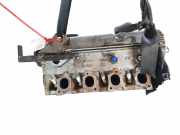 Zylinderkopf 030103374M Seat BERLINA (6K2) CLX 60 CV / 44 KW