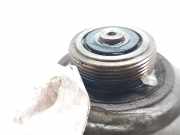 Luftkessel 9642090780 Citroën C5 Berline (DC) Schrägheck 2.0 HDi 110 (DW10ATED(RHZ))