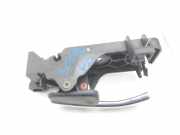 Türgriff Innen Links Vorne 4761406002 Jaguar S-TYPE 3.0 V6 238 CV / 175 KW