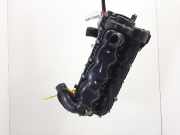 Zylinderkopf PM6H4Q Land + Range Rover Range Rover III (LM) Geländewagen 3.6 TDV8 32V (368DT)