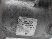 Klima Pumpe 926003VC6B Nissan Micra (K14) Schrägheck 1.0 IG-T 92 (HR10DET(H4D))