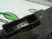 Kühlerventilator 24410991 Opel Vectra C Limousine 2.0 DTI 16V (Y20DTH)