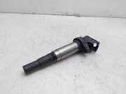 Zündspule 9806702780 Citroën C5 X (NC/ND) SUV 1.6 PureTech 180 (EP6FADTXD(5GF))