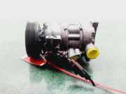 Klima Pumpe 8T0260805S Audi Q5 (8RB) SUV 2.0 TDI 16V (CNHA(Euro 6))