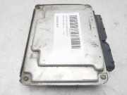 Motorsteuerger?t 038906019HT Seat IBIZA (6K1) 1.4 60 CV / 44 KW