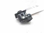Spiegelverstellung Schalter YUF500010PVJ Land + Range Rover LAND ROVER TD5 SE 139 CV / 102 KW