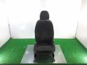 Sitz Rechts Vorne 884102Y000 Kia Sportage (SL) Geländewagen 1.7 CRDi 16V 4x2 (D4FD)