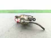 Bremssattel Rechts Hinten 582303E600 Kia Sorento I (JC) SUV 2.5 CRDi 16V VGT (D4CB)