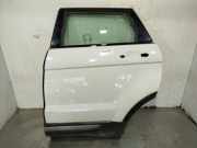 Tür Links Hinten LR028557 Land + Range Rover Range Rover Evoque (LVJ/LVS) SUV 2.2 eD4 16V (224DT(Euro 5))