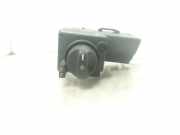 Lichtschalter 2015450104 Mercedes-Benz E (W210) Limousine 3.0 E-300D Turbo 24V (OM606.962)