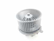 Heizlüfter - - 52488121 Renault Laguna II (BG) Schrägheck 5-drs 1.6 16V (K4M-716)