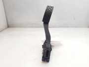 Gaspedal 5Q1723503J Volkswagen Golf VII Alltrack Kombi 2.0 TDI 4Motion 16V (CRLB) CRLB