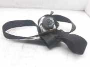 Sicherheitsgurt Rechts Hinten 888844JD000 Nissan Qashqai (J10) SUV 2.0 dCi 4x4 (M9R(Euro 5))