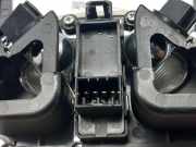 Innenbeleuchtung 928002B000J4 Hyundai Santa Fe II (CM) SUV 2.2 CRDi 16V 4x2 (D4EB)