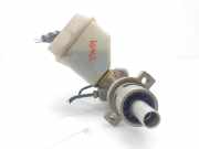 Hauptzylinder 7700417826 Renault KANGOO (F/KC0) Authentique 82 CV / 60 KW
