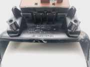 Kombischalter 96596729ZD Citroën C5 III Berline (RD) Schrägheck 1.6 16V THP 155 (EP6CDT(5FV))