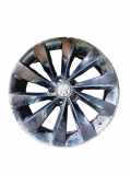 Felge R18 Volkswagen (137) 1.4 TSI (118kW) 160 CV / 118 KW