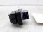 Schalter Für Elekt. Fensterheber Links Hinten 4H0959855A Audi A7 Sportback (4GA/4GF) Liftback 3.0 TDI Clean Diesel V6 24V Quattro (CRTD(Euro 6))