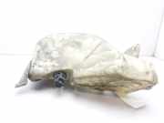 Scheibenwaschbehälter 4B0955453 Audi A6 (C5) Limousine 2.5 TDI V6 24V (AKN)