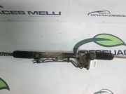 Lenkgetriebe 3945113 Ford Escort 6 (AAL/ABL) Schrägheck 1.8 TD (RVA)