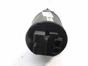 Tachoeinheit Kmh 156049818 Alfa Romeo 156 (932) Limousine 1.9 JTD (937.A.2000)