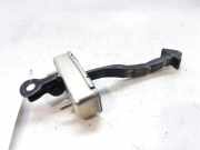 Türfänger KB7W72270 Mazda CX-5 II (KF) SUV 2.2 SkyActiv-D 150 16V 2WD (SH)