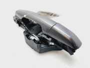 Türgriff Außen Ra DK62224A00AA Jaguar E-Pace SUV 2.0 D 180 16V AWD (204DTD(AJ20D4))