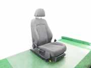 Sitz Rechts Vorne 8E0881106BR Seat Exeo ST (3R5) Kombi 2.0 TDI 16V (CJCC)