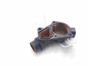 Thermostatgehäuse 11531722531 BMW 3 serie Touring (E36/3) Kombi 320i 24V (M52-B20(206S3))