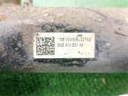 Stoßdämpfer Links Vorne 5N0413031AE Audi Q3 (8UB/8UG) SUV 2.0 TDI 16V 177 Quattro (CFGC)