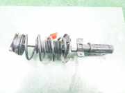 Stoßdämpfer Rechts Vorne 9819718680 Peugeot 5008 II (M4/MC/MJ/MR) Großraumlimousine 1.5 BlueHDi 130 (DV5RC(YHZ))