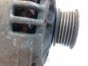 Lichtmaschine 96FB10300DD Ford FIESTA BERLINA (DX) Básico 60 CV / 44 KW