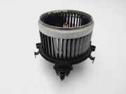 Heizlüfter - 5E2228200 Citroën C4 Grand Picasso (UA) Großraumlimousine 2.0 HDiF 16V 135 (DW10BTED4(RHJ))