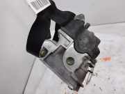 Zylinderkopf 1120161101 Mercedes-Benz E (W210) Limousine 2.4 E-240 V6 18V (M112.911)