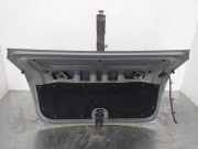 Hintertür 692001E031 Hyundai ACCENT (MC) GL 97 CV / 71 KW