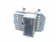 Spiegelverstellung Schalter 9128SD Nissan X-Trail (T31) SUV 2.0 XE,SE,LE dCi 16V 4x2 (M9R)