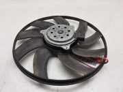 Kühlerventilator M134986 Audi A4 (B8) Limousine 2.0 TDI 16V (CAGA)