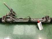 Lenkgetriebe 8T1422065P Audi A6 (C6) Limousine 3.0 TDI V6 24V Quattro (BMK)